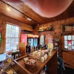 Red Top Mountain State Park Campground