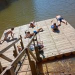 Cherokee Retreat Center