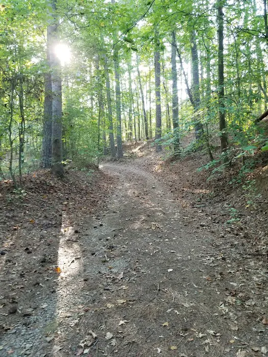 Camp Windy Waters Picture 2