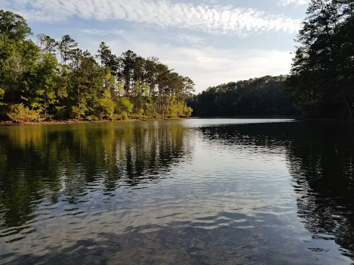 Camp Windy Waters Picture 3