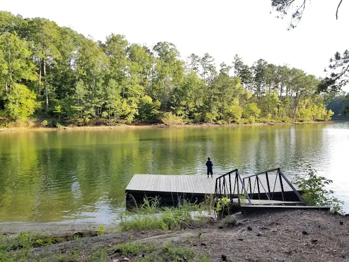 Camp Windy Waters Picture 1