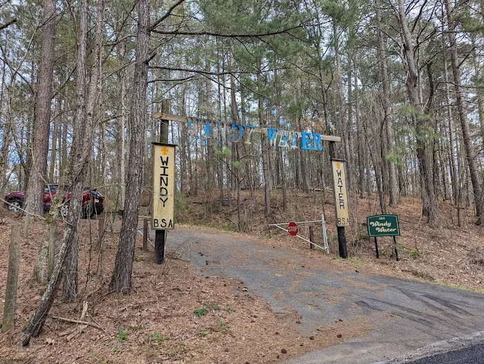 Camp Windy Waters Picture 9