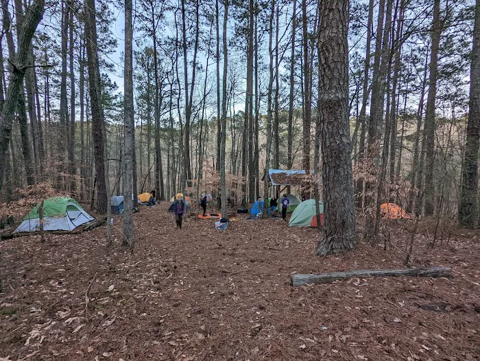 Camp Windy Waters Picture 7