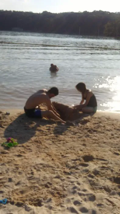 Camp Windy Waters Picture 5