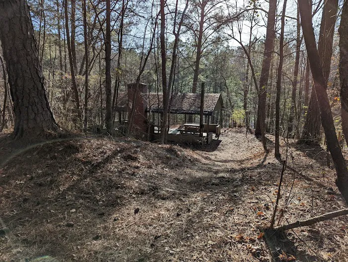 Camp Windy Waters Picture 6