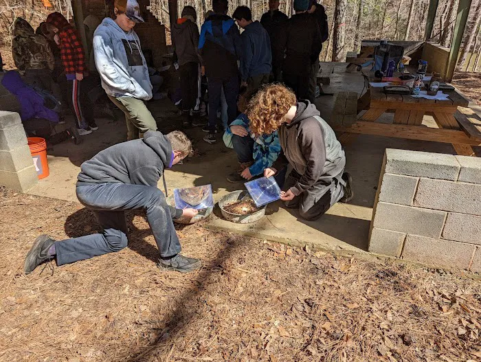 Camp Windy Waters Picture 10