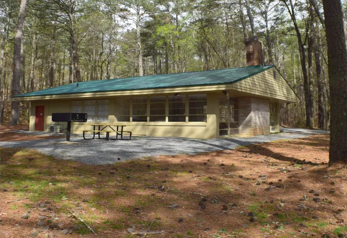 EMREC Camp Picture 4