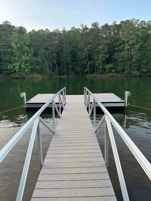 EMREC Camp Picture 2