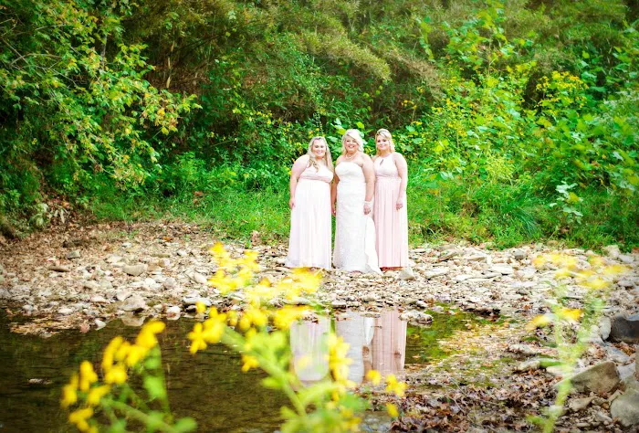 Solomans On The Creek Campground Event Center Picture 2