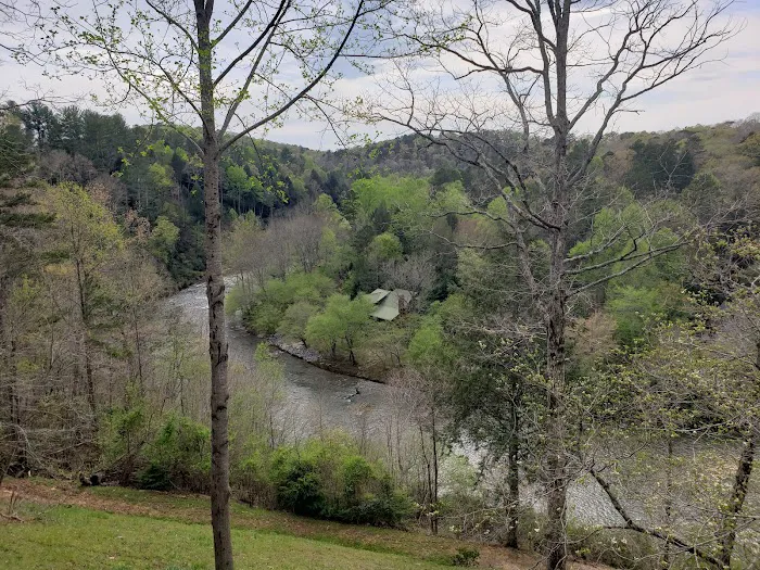 North Park Picture 4