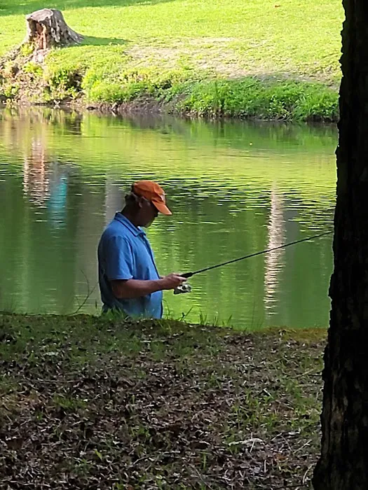 North Park Picture 3