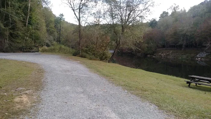 North Park Picture 2