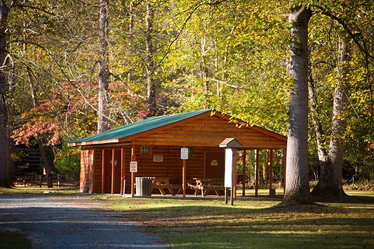 North Park Picture 1