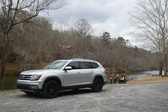 North Park Picture 10