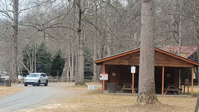 North Park Picture 8