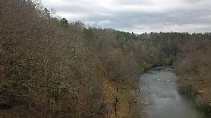 North Park Picture 9