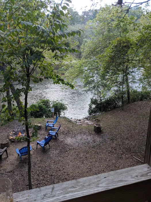 Rapid Retreat Picture 6