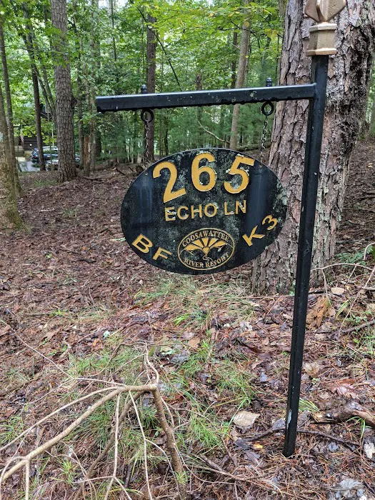 Rapid Retreat Picture 7