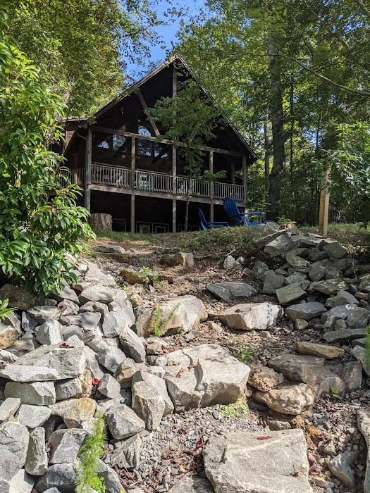 Rapid Retreat Picture 3