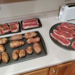 Mountainlair on the River