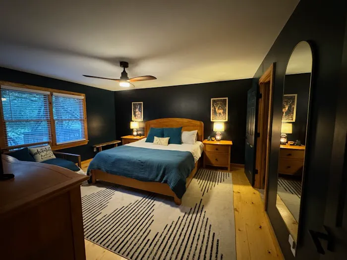 The Landing Riverside Picture 2