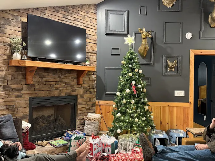 The Landing Riverside Picture 1