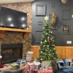 The Landing Riverside