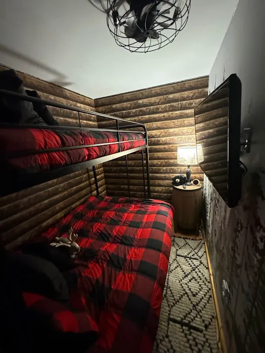 The Landing Riverside Picture 3