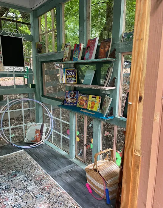 The Landing Riverside Picture 9