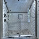 Little Creek Retreat