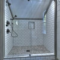 Little Creek Retreat ico