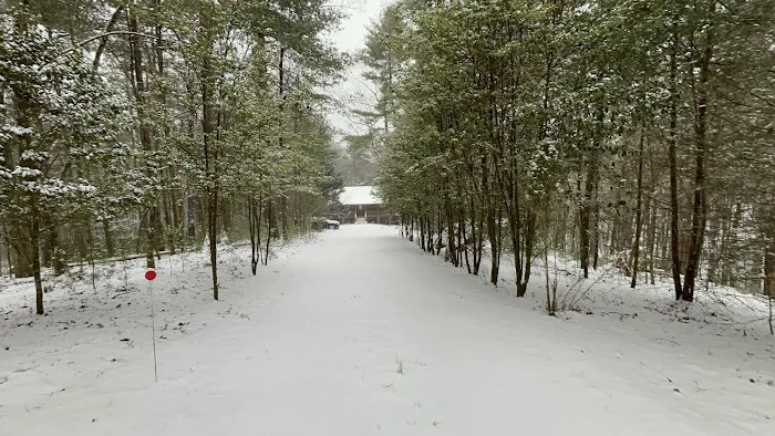 Mina’s Hideaway Picture 2