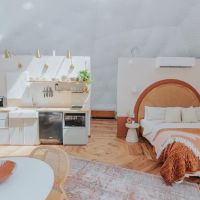 Glamp Blue Ridge ico