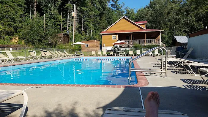 Whispering Pines Picture 5