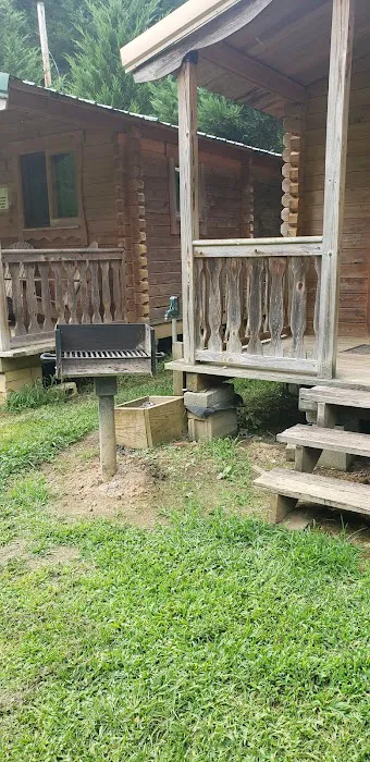 Whispering Pines Picture 8