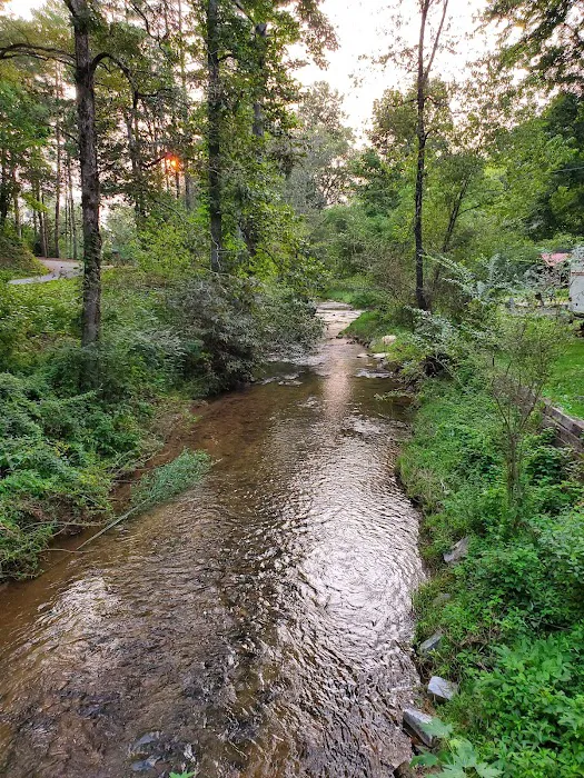 Whispering Pines Picture 9