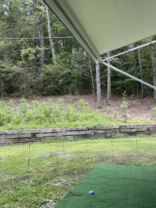 Whispering Pines Picture 10