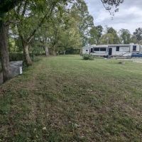 Blue Ridge RV Resort ico
