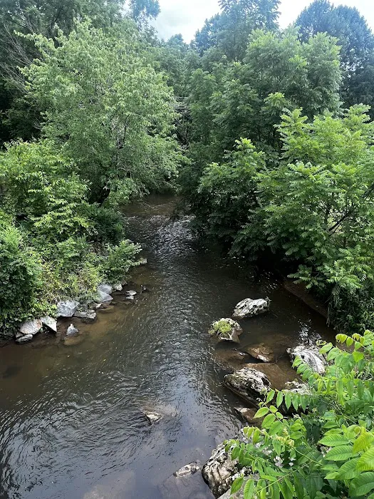 Blue Ridge RV Resort Picture 4