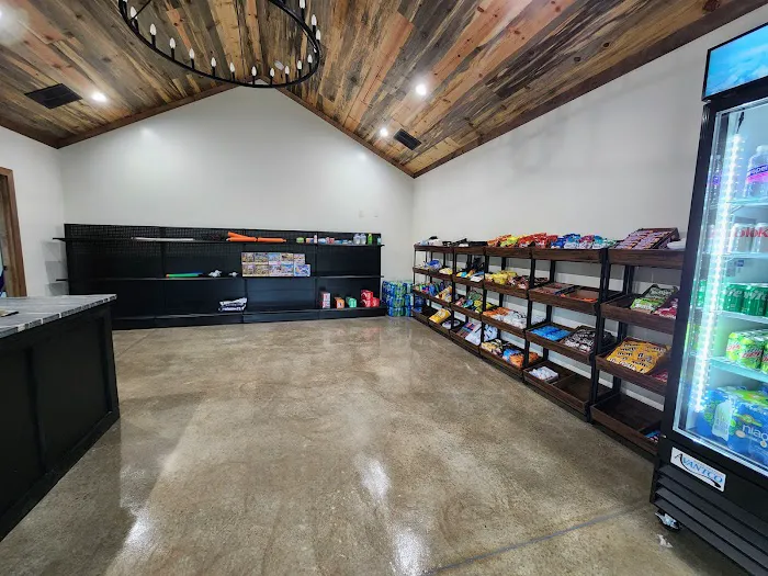 Blue Ridge RV Resort Picture 7