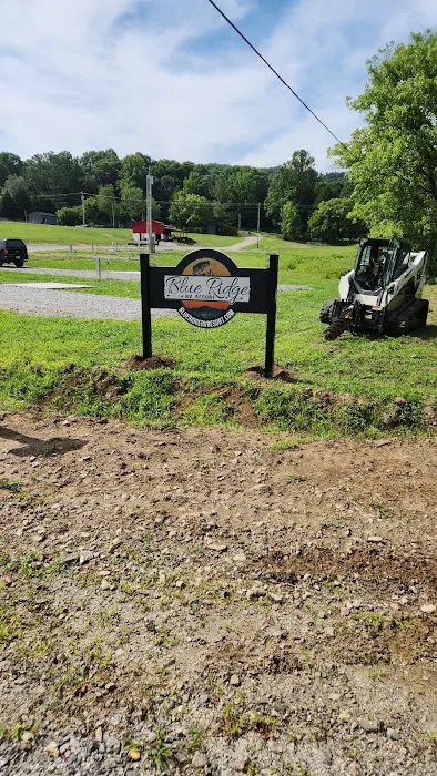 Blue Ridge RV Resort Picture 10