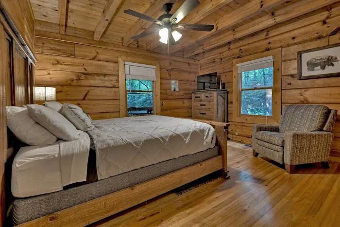 Cardinal Creek Picture 5