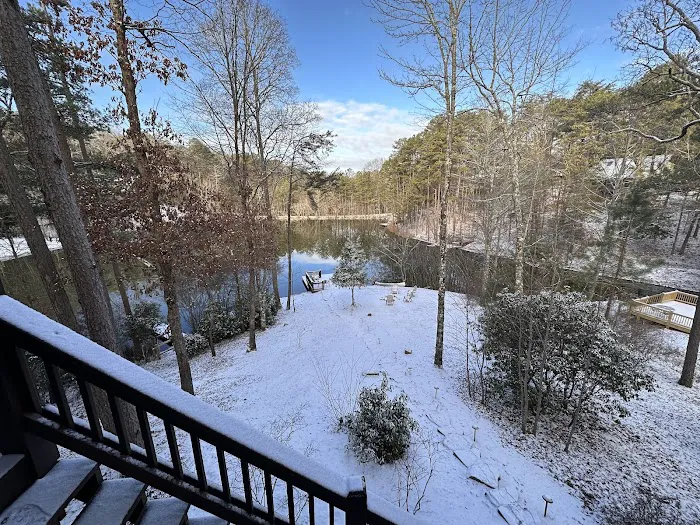 Three Bears Lodge Picture 3