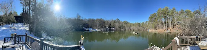 Three Bears Lodge Picture 5