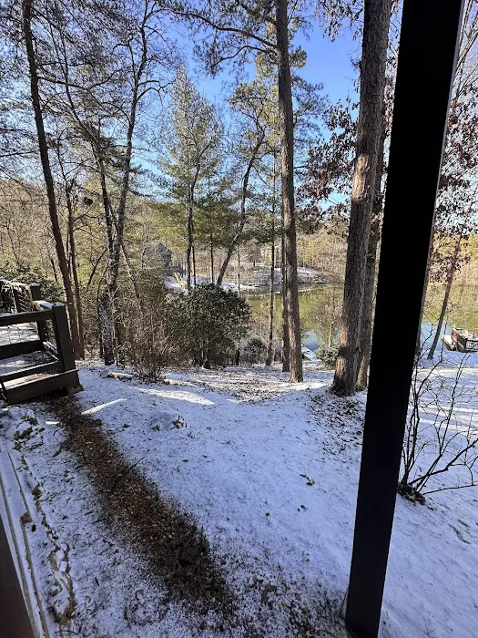 Three Bears Lodge Picture 9