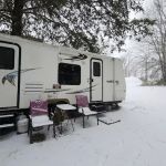 Sugarloaf RV
