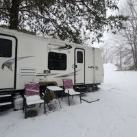 Sugarloaf RV ico