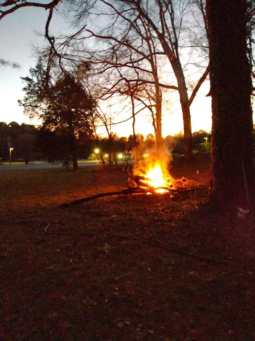 Sugarloaf RV Picture 5