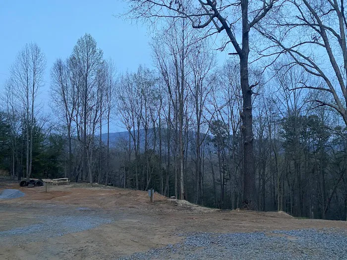 Smith Mountain Camping Picture 2