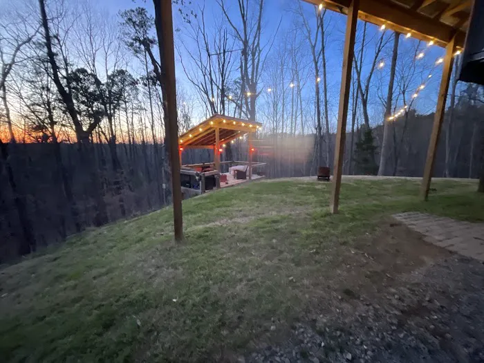 Smith Mountain Camping Picture 7